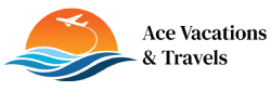 Ace Vacations